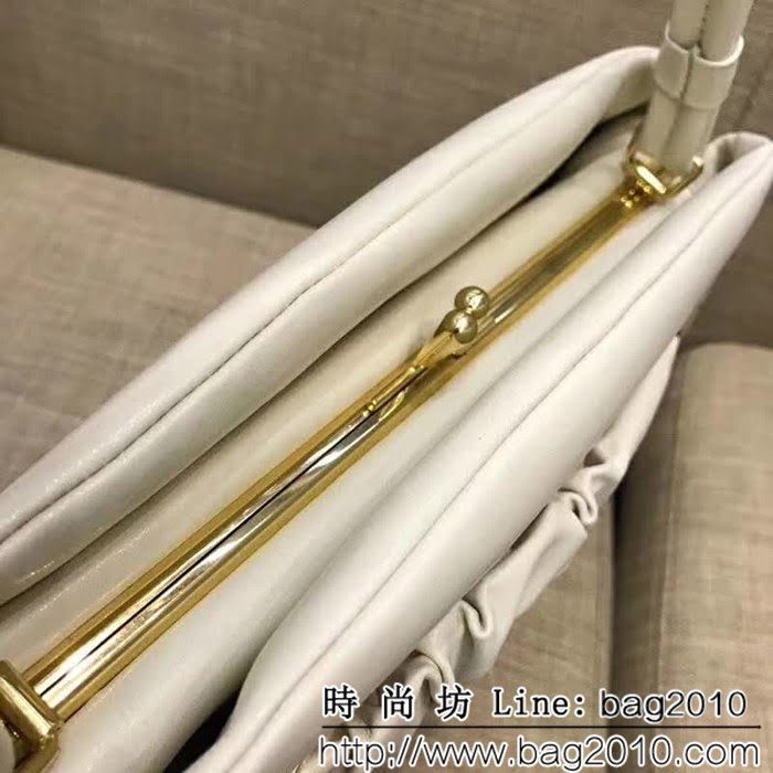 CELINE賽琳原單 新款晚宴手提包 SL1636